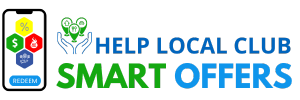Help Local Club Info Center